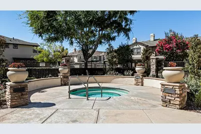 575 Wild Stallion Drive #15, Oakdale, CA 95361 - Photo 42