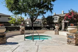 575 Wild Stallion Dr, Oakdale, CA 95361 - Photo 42