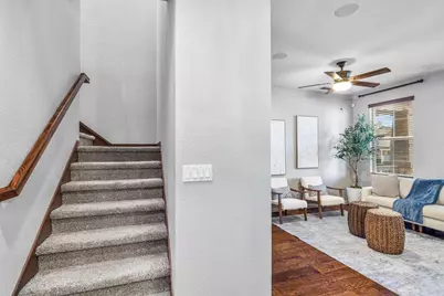 575 Wild Stallion Drive #15, Oakdale, CA 95361 - Photo 22