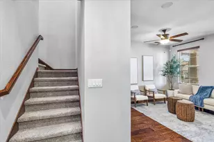 575 Wild Stallion Dr, Oakdale, CA 95361 - Photo 22