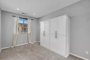 575 Wild Stallion Dr, Oakdale, CA 95361 - Photo 32