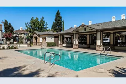 575 Wild Stallion Drive #15, Oakdale, CA 95361 - Photo 40