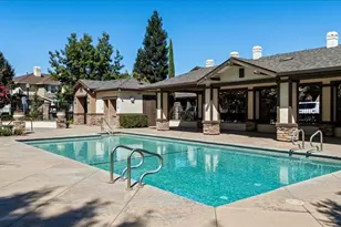 575 Wild Stallion Dr, Oakdale, CA 95361 - Photo 40