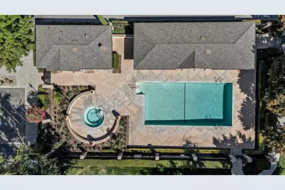 575 Wild Stallion Drive #15, Oakdale, CA 95361 - Photo 44