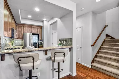 575 Wild Stallion Drive #15, Oakdale, CA 95361 - Photo 14