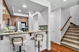 575 Wild Stallion Dr, Oakdale, CA 95361 - Photo 14