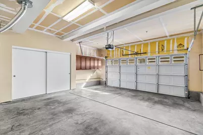 575 Wild Stallion Drive #15, Oakdale, CA 95361 - Photo 34