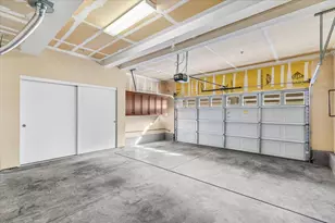 575 Wild Stallion Dr, Oakdale, CA 95361 - Photo 34