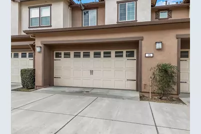 575 Wild Stallion Drive #15, Oakdale, CA 95361 - Photo 36