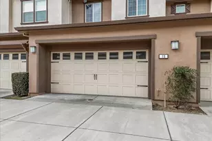 575 Wild Stallion Dr, Oakdale, CA 95361 - Photo 36