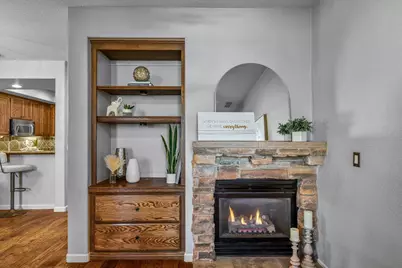 575 Wild Stallion Drive #15, Oakdale, CA 95361 - Photo 10