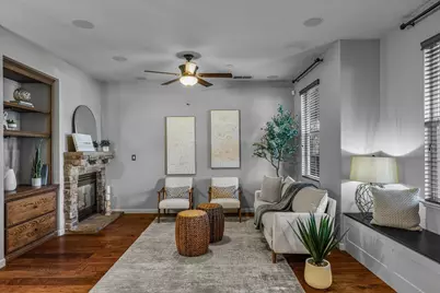 575 Wild Stallion Drive #15, Oakdale, CA 95361 - Photo 8