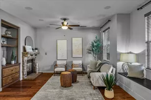 575 Wild Stallion Dr, Oakdale, CA 95361 - Photo 8