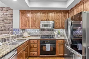 575 Wild Stallion Dr, Oakdale, CA 95361 - Photo 16