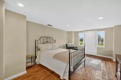 4339 Fruitvale Road, Lincoln, CA 95648 - Photo 24