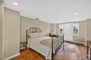 4339 Fruitvale Rd, Lincoln, CA 95648 - Photo 24