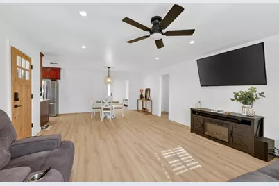 4339 Fruitvale Road, Lincoln, CA 95648 - Photo 8