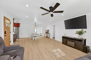 4339 Fruitvale Rd, Lincoln, CA 95648 - Photo 8