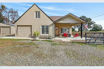 4339 Fruitvale Road, Lincoln, CA 95648 - Photo 1