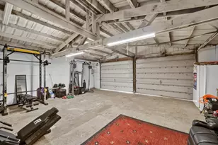 4339 Fruitvale Rd, Lincoln, CA 95648 - Photo 34