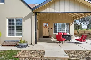 4339 Fruitvale Rd, Lincoln, CA 95648 - Photo 4