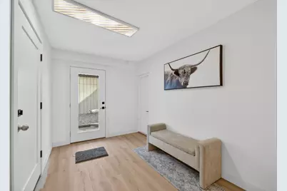 4339 Fruitvale Road, Lincoln, CA 95648 - Photo 22