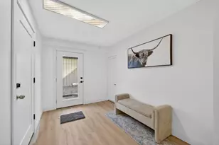 4339 Fruitvale Rd, Lincoln, CA 95648 - Photo 22