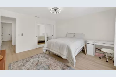 4339 Fruitvale Road, Lincoln, CA 95648 - Photo 16