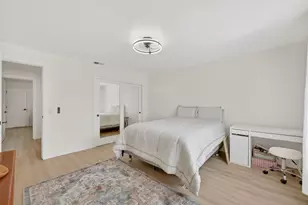 4339 Fruitvale Rd, Lincoln, CA 95648 - Photo 16