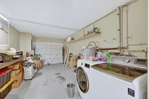 4339 Fruitvale Rd, Lincoln, CA 95648 - Photo 32