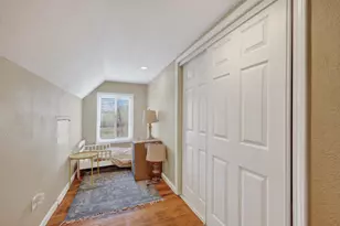 4339 Fruitvale Rd, Lincoln, CA 95648 - Photo 30