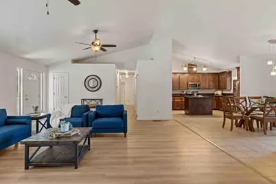 5341 Puerta Del Sol, Camino, CA 95709 - Photo 4