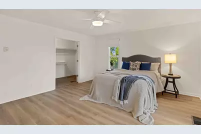 5341 Puerta Del Sol, Camino, CA 95709 - Photo 14