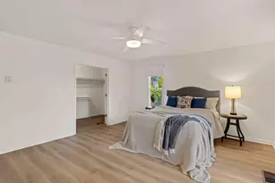 5341 Puerta Del Sol, Camino, CA 95709 - Photo 14