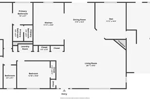 5341 Puerta Del Sol, Camino, CA 95709 - Photo 26