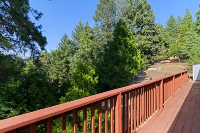 5341 Puerta Del Sol, Camino, CA 95709 - Photo 32