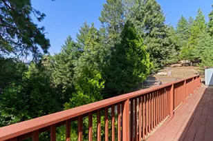 5341 Puerta Del Sol, Camino, CA 95709 - Photo 32