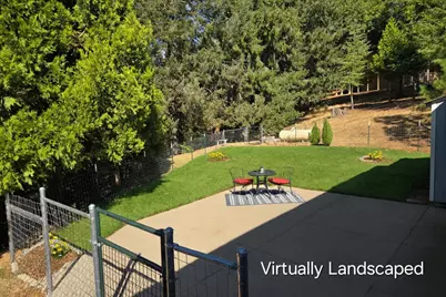 5341 Puerta Del Sol, Camino, CA 95709 - Photo 28