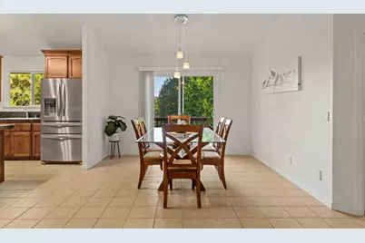 5341 Puerta Del Sol, Camino, CA 95709 - Photo 12