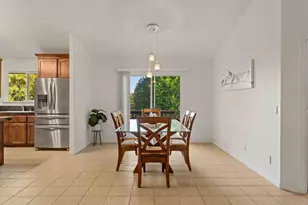 5341 Puerta Del Sol, Camino, CA 95709 - Photo 12