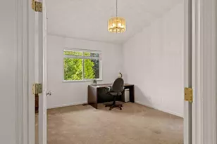 5341 Puerta Del Sol, Camino, CA 95709 - Photo 24