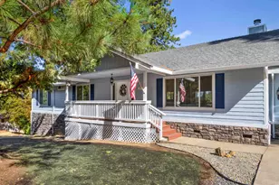 5341 Puerta Del Sol, Camino, CA 95709 - Photo 10