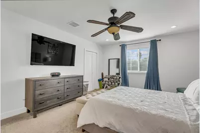 5415 Del Rio Road, Sacramento, CA 95822 - Photo 26