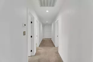 5415 Del Rio Rd, Sacramento, CA 95822 - Photo 24