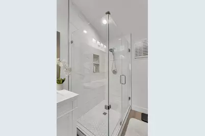 5415 Del Rio Road, Sacramento, CA 95822 - Photo 30