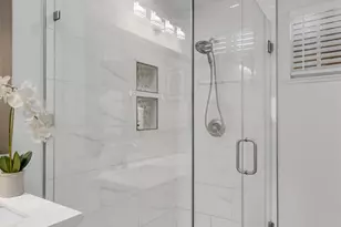 5415 Del Rio Rd, Sacramento, CA 95822 - Photo 30