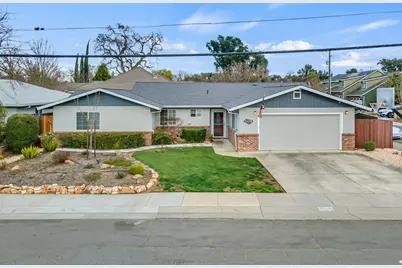 5415 Del Rio Road, Sacramento, CA 95822 - Photo 44