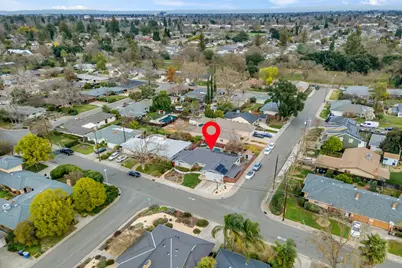 5415 Del Rio Road, Sacramento, CA 95822 - Photo 48