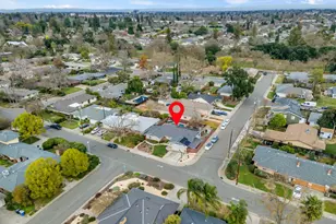 5415 Del Rio Rd, Sacramento, CA 95822 - Photo 48