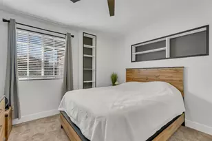 5415 Del Rio Rd, Sacramento, CA 95822 - Photo 18